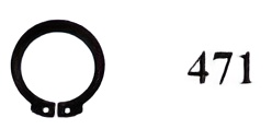 471