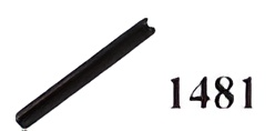 1481