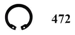 472