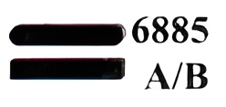 6885 A B 1
