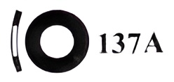 A 137