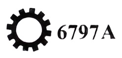 A 6797