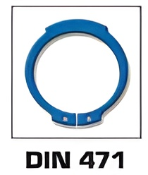 DIN471