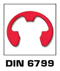 DIN6799