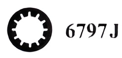 J 6797