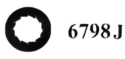 J 6798