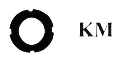 KM