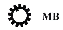 MB