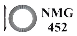 NMG 452