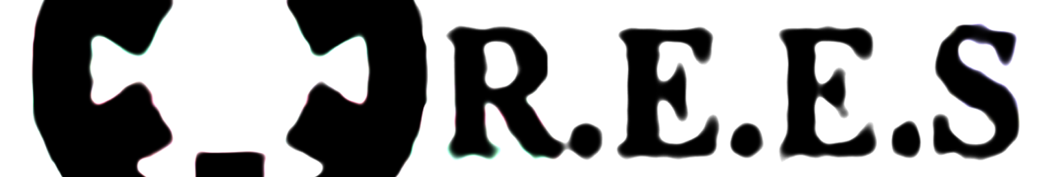 R E E 1200x200