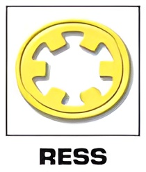 RESS